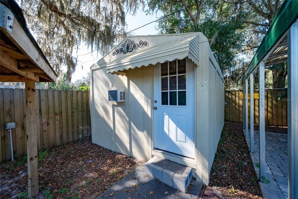 待售: $349,999 (2 贝兹, 2 浴室, 1124 平方英尺)