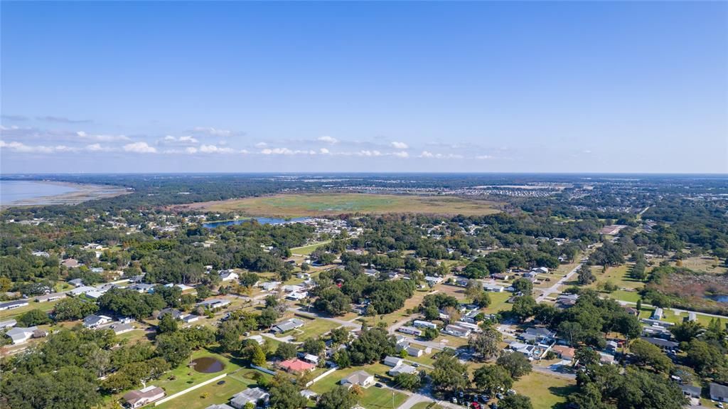 待售: $349,999 (2 贝兹, 2 浴室, 1124 平方英尺)