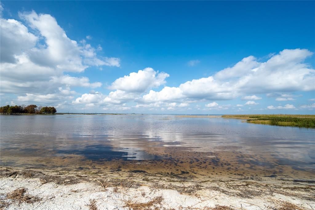 待售: $349,999 (2 贝兹, 2 浴室, 1124 平方英尺)