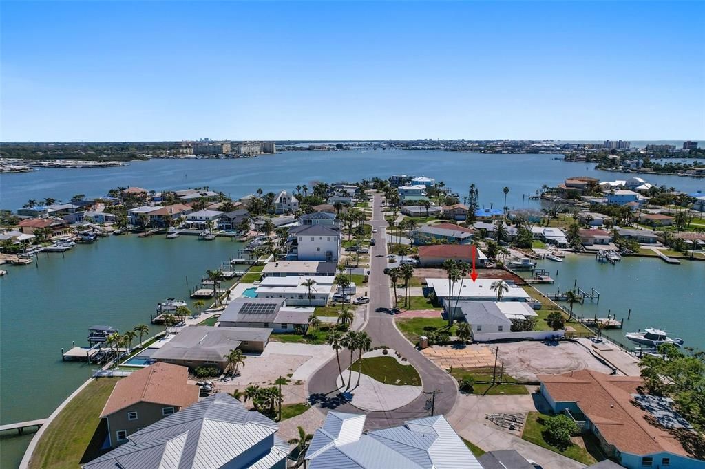 待售: $1,250,000 (4 贝兹, 3 浴室, 2554 平方英尺)