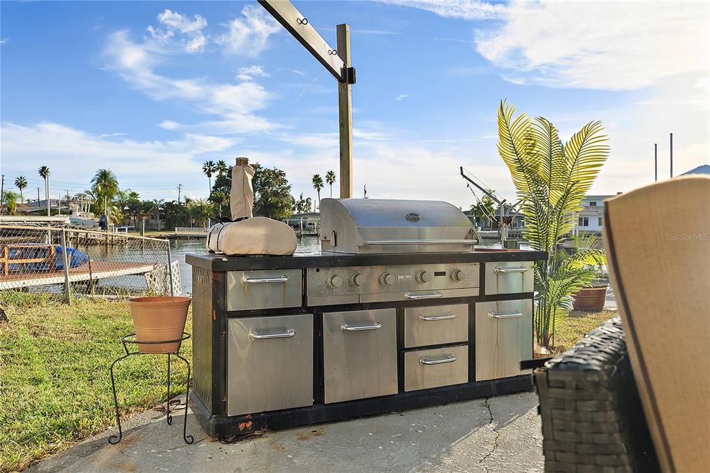 待售: $1,250,000 (4 贝兹, 3 浴室, 2554 平方英尺)