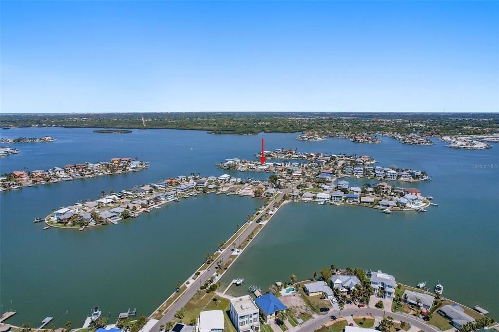 待售: $1,250,000 (4 贝兹, 3 浴室, 2554 平方英尺)