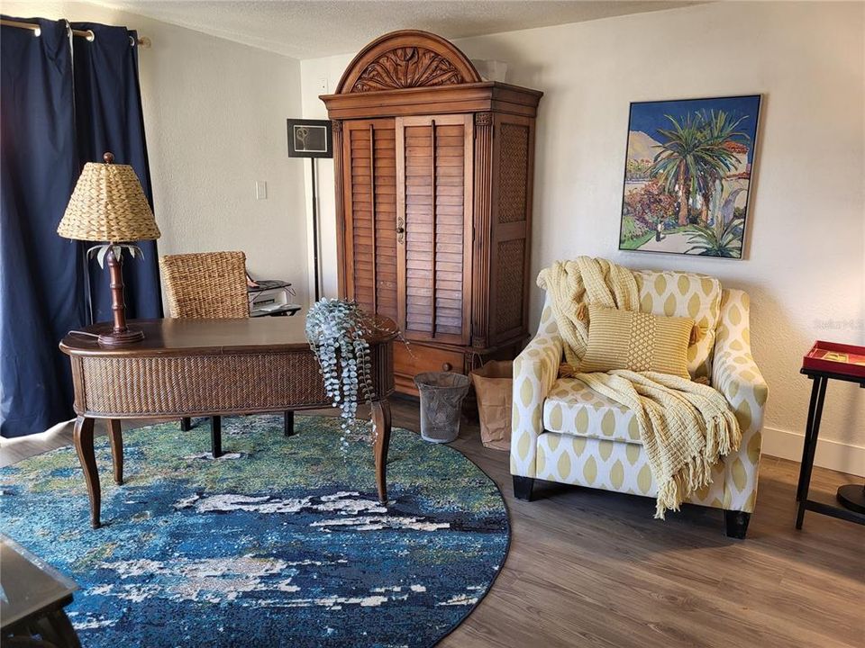 待售: $1,250,000 (4 贝兹, 3 浴室, 2554 平方英尺)