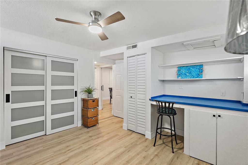 待售: $1,250,000 (4 贝兹, 3 浴室, 2554 平方英尺)