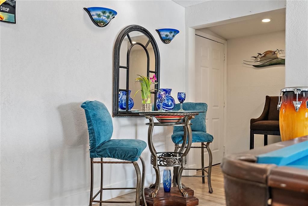 待售: $1,250,000 (4 贝兹, 3 浴室, 2554 平方英尺)