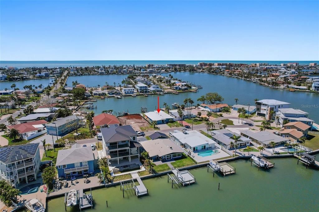 待售: $1,250,000 (4 贝兹, 3 浴室, 2554 平方英尺)