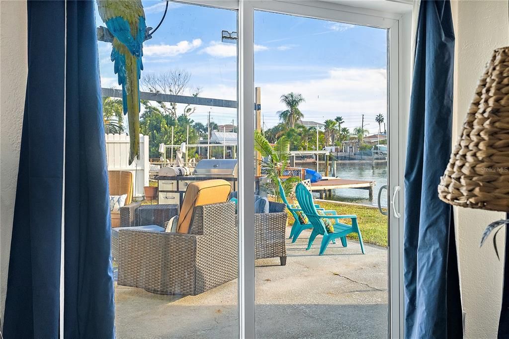 待售: $1,250,000 (4 贝兹, 3 浴室, 2554 平方英尺)