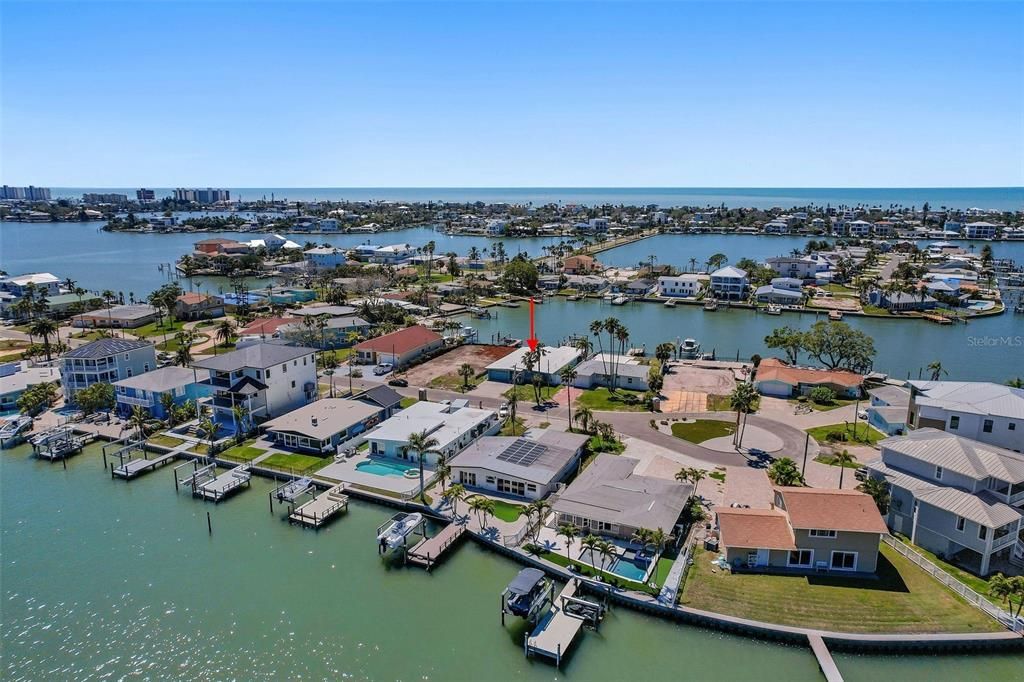 待售: $1,250,000 (4 贝兹, 3 浴室, 2554 平方英尺)