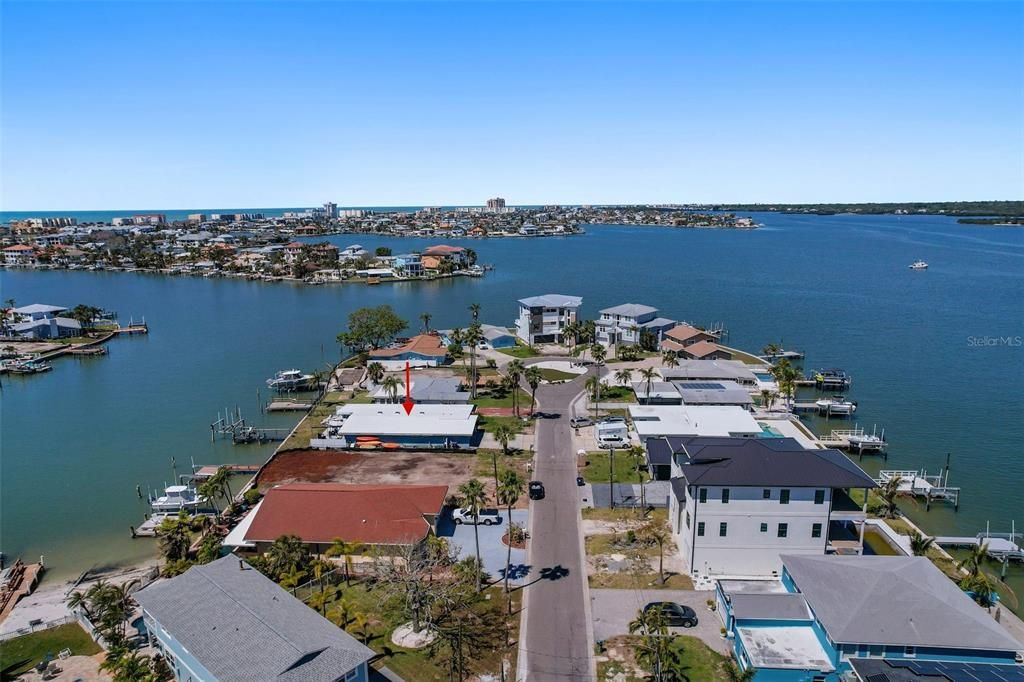 待售: $1,250,000 (4 贝兹, 3 浴室, 2554 平方英尺)