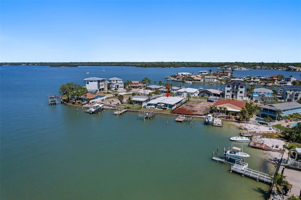 待售: $1,250,000 (4 贝兹, 3 浴室, 2554 平方英尺)