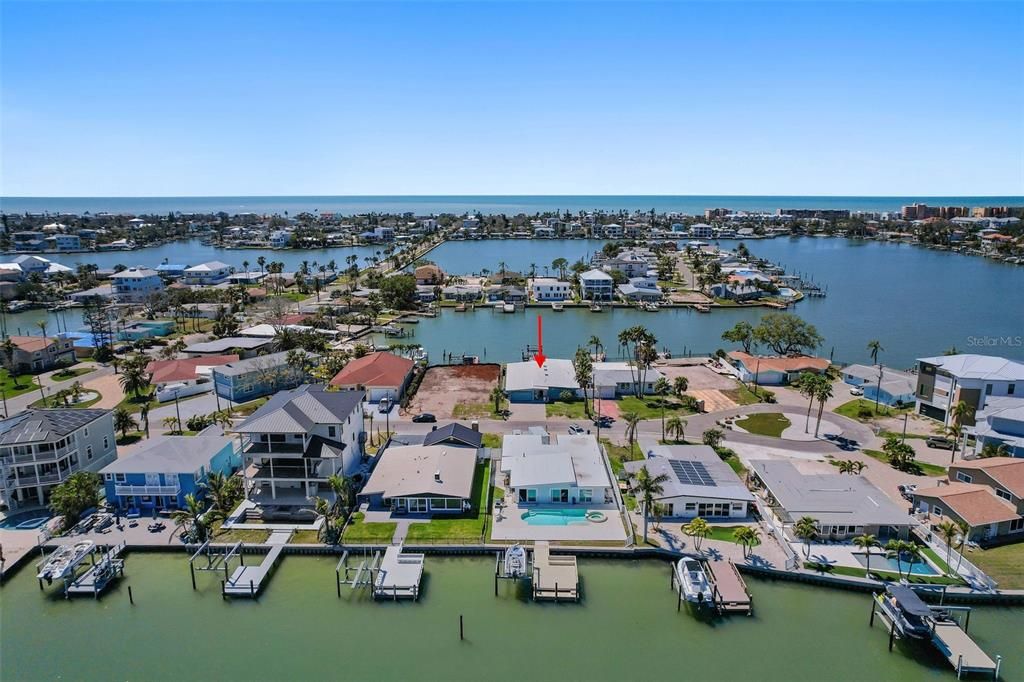 待售: $1,250,000 (4 贝兹, 3 浴室, 2554 平方英尺)