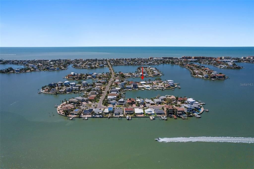 待售: $1,250,000 (4 贝兹, 3 浴室, 2554 平方英尺)