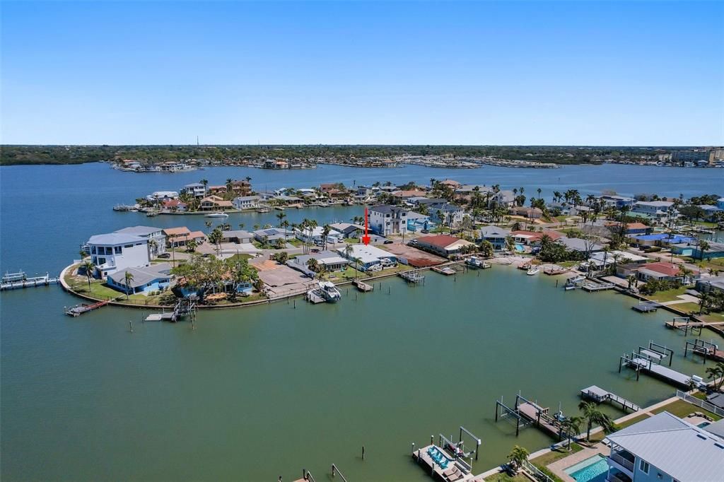 待售: $1,250,000 (4 贝兹, 3 浴室, 2554 平方英尺)