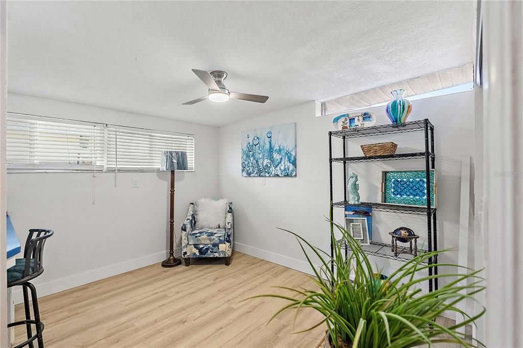 待售: $1,250,000 (4 贝兹, 3 浴室, 2554 平方英尺)