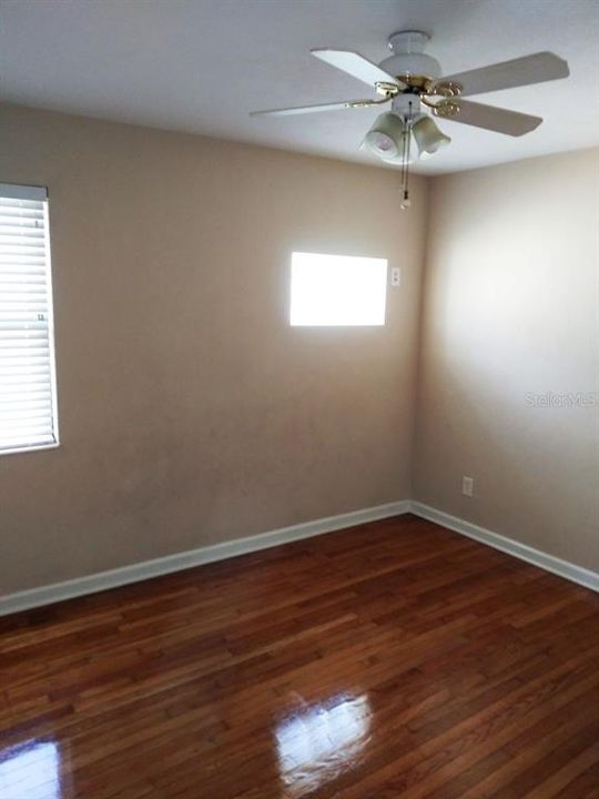 For Rent: $2,550 (2 beds, 2 baths, 1096 Square Feet)