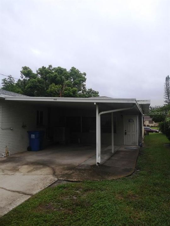 For Rent: $2,550 (2 beds, 2 baths, 1096 Square Feet)