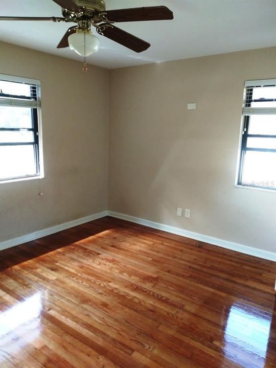 For Rent: $2,550 (2 beds, 2 baths, 1096 Square Feet)