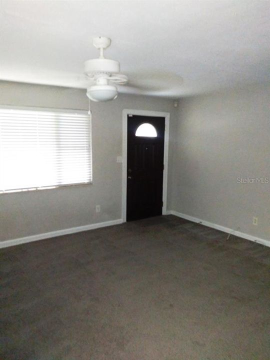 For Rent: $2,550 (2 beds, 2 baths, 1096 Square Feet)