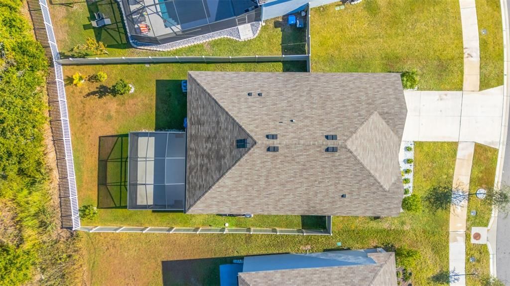 На продажу: $374,000 (4 спален, 2 ванн, 1846 Квадратных фут)