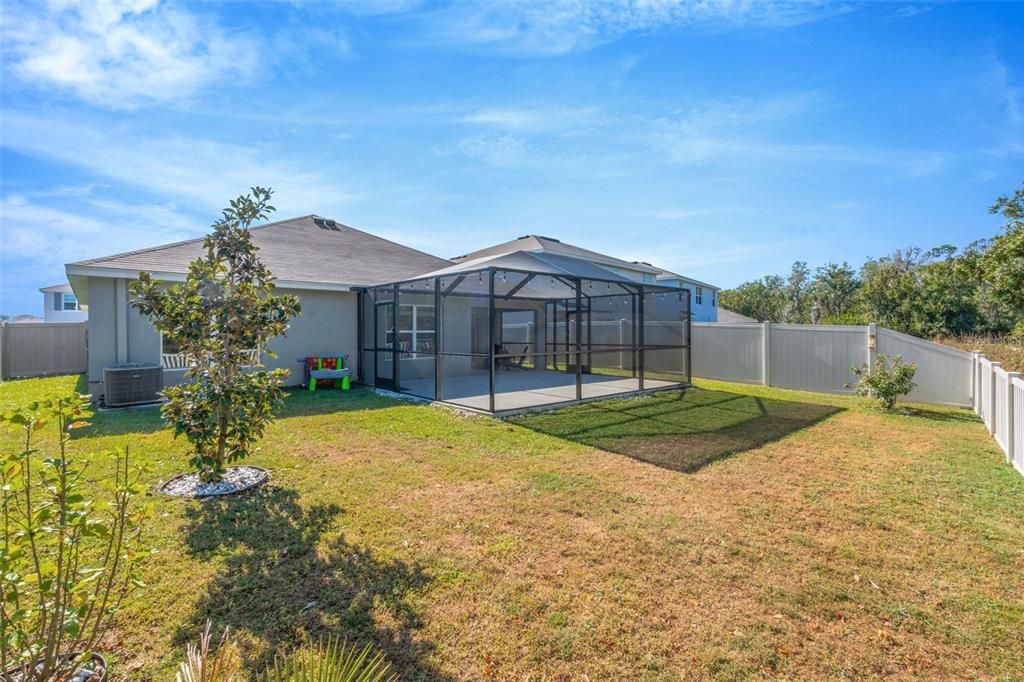 На продажу: $374,000 (4 спален, 2 ванн, 1846 Квадратных фут)