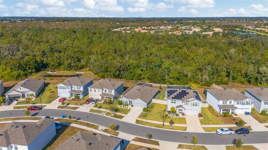 На продажу: $374,000 (4 спален, 2 ванн, 1846 Квадратных фут)