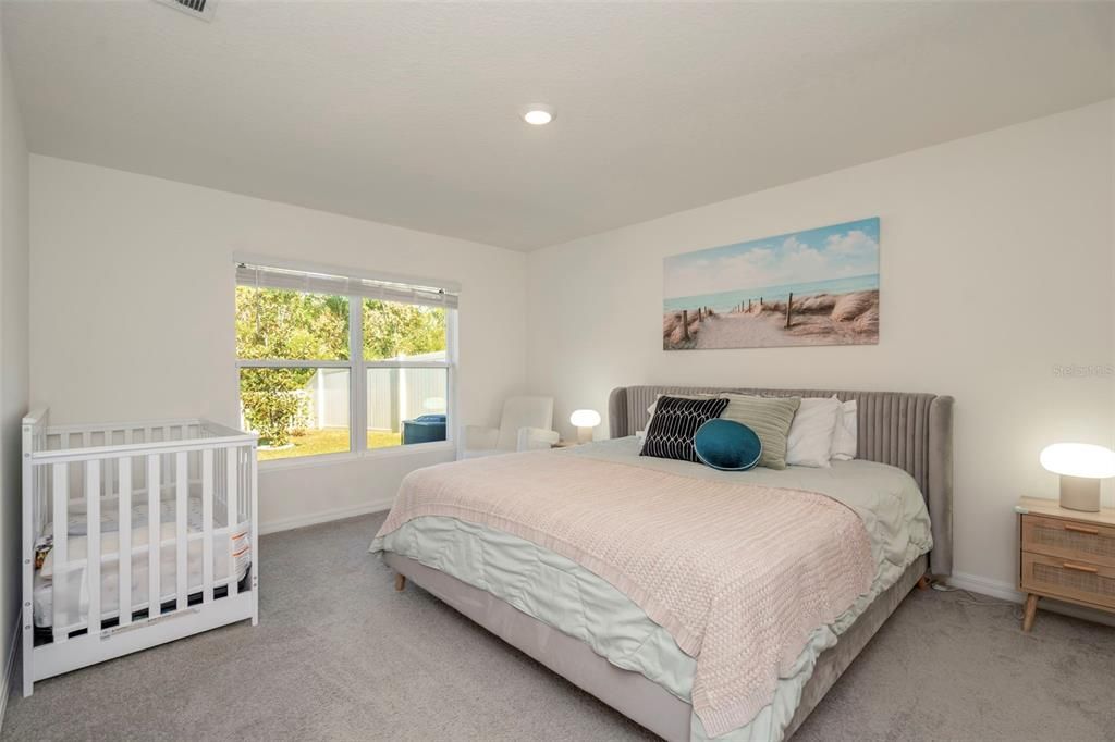 На продажу: $374,000 (4 спален, 2 ванн, 1846 Квадратных фут)