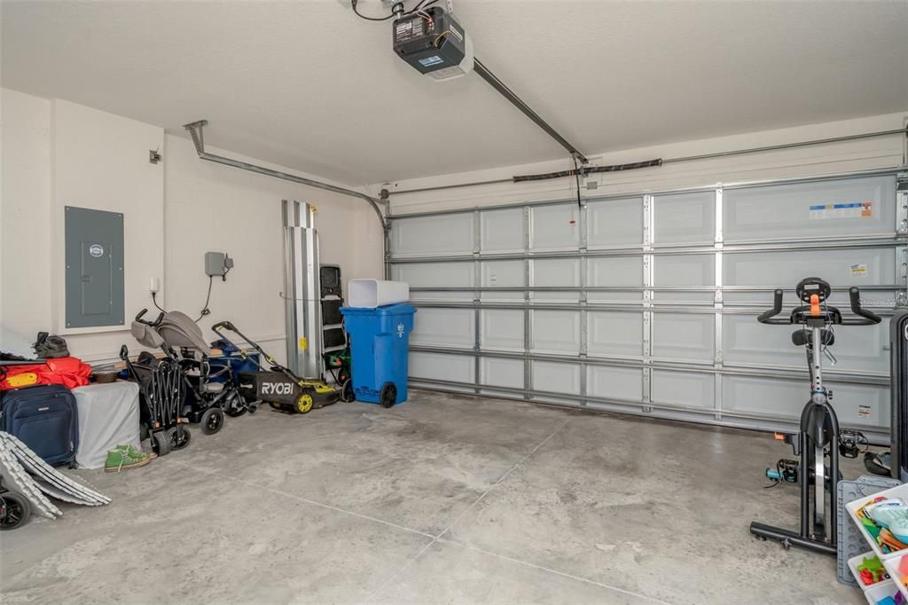 На продажу: $374,000 (4 спален, 2 ванн, 1846 Квадратных фут)