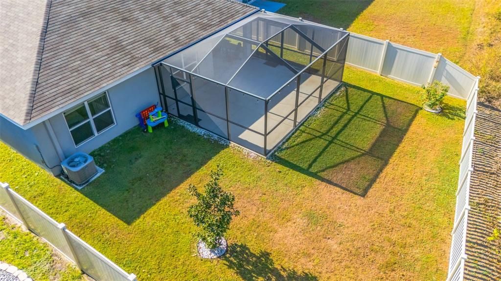 На продажу: $374,000 (4 спален, 2 ванн, 1846 Квадратных фут)