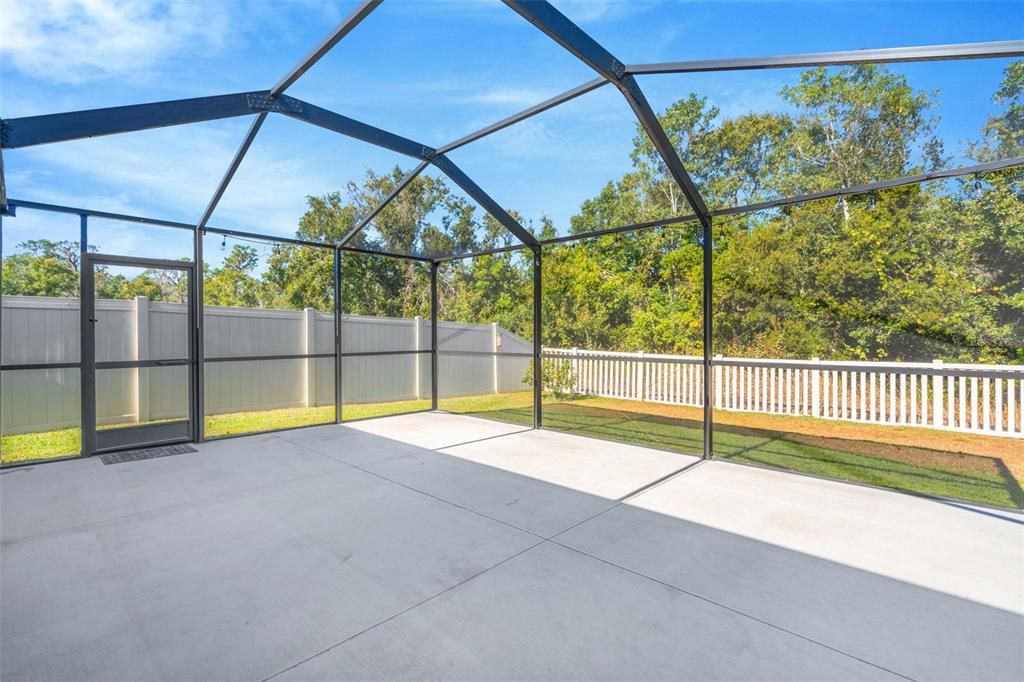 На продажу: $374,000 (4 спален, 2 ванн, 1846 Квадратных фут)