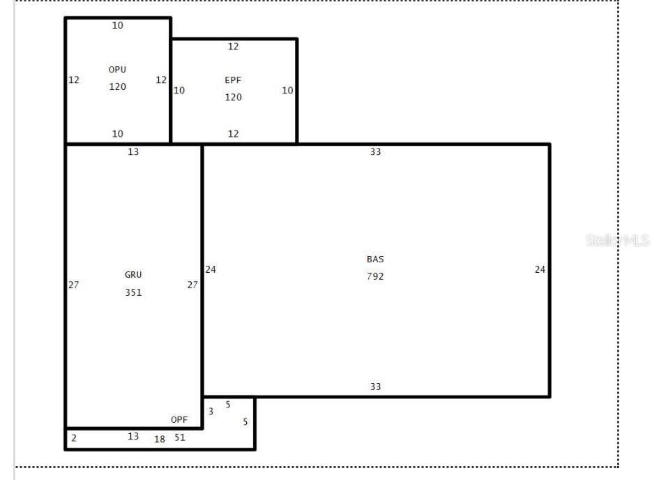 合同活跃: $278,000 (2 贝兹, 2 浴室, 792 平方英尺)