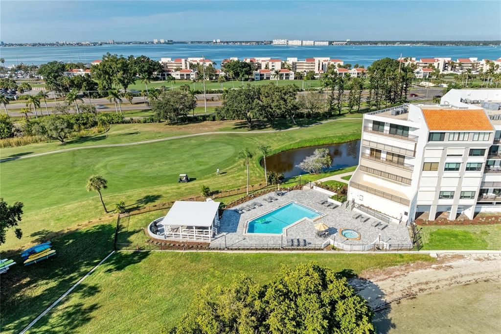 For Sale: $899,000 (3 beds, 3 baths, 1830 Square Feet)