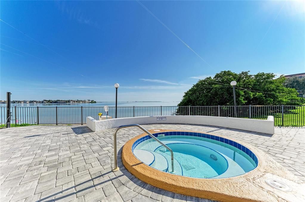 For Sale: $899,000 (3 beds, 3 baths, 1830 Square Feet)