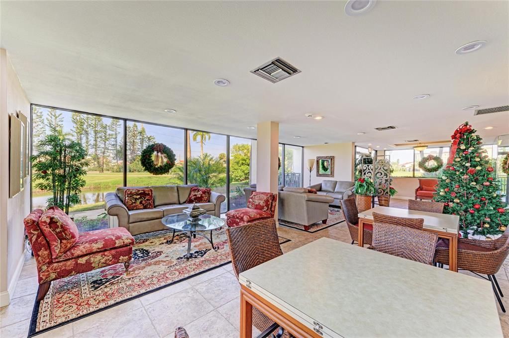 For Sale: $899,000 (3 beds, 3 baths, 1830 Square Feet)