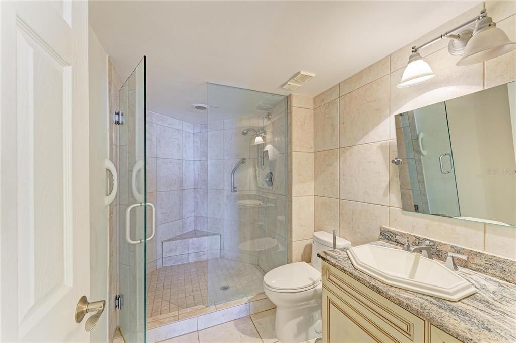 For Sale: $899,000 (3 beds, 3 baths, 1830 Square Feet)