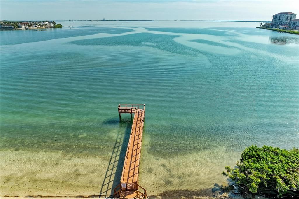 For Sale: $899,000 (3 beds, 3 baths, 1830 Square Feet)