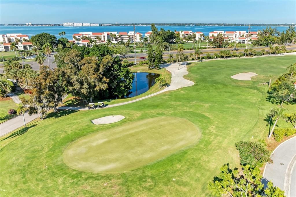 For Sale: $899,000 (3 beds, 3 baths, 1830 Square Feet)