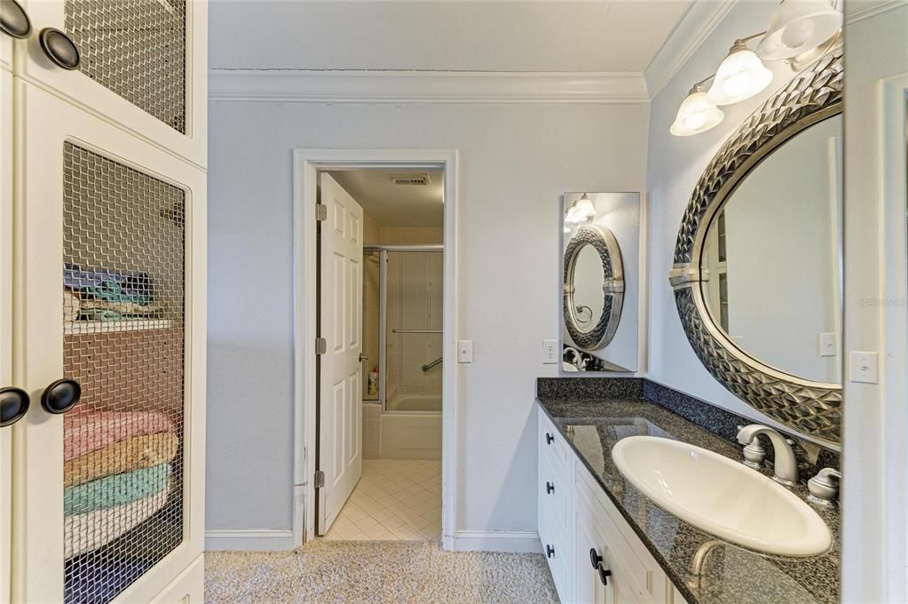 For Sale: $899,000 (3 beds, 3 baths, 1830 Square Feet)