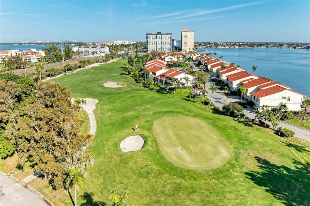 For Sale: $899,000 (3 beds, 3 baths, 1830 Square Feet)