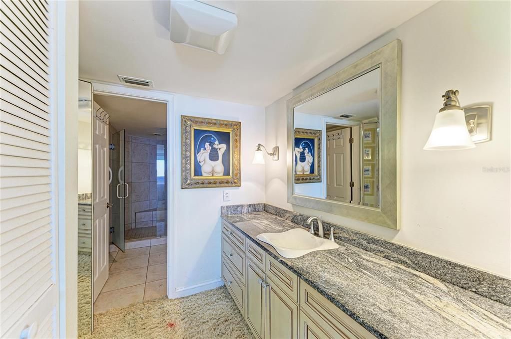 For Sale: $899,000 (3 beds, 3 baths, 1830 Square Feet)