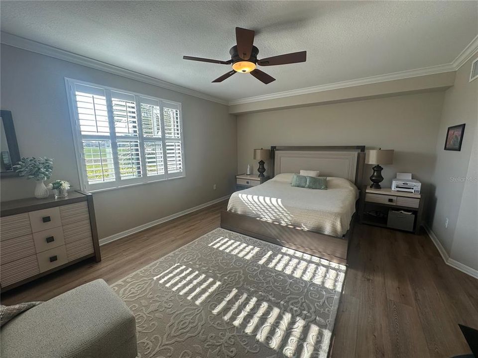 For Sale: $429,000 (3 beds, 2 baths, 1786 Square Feet)