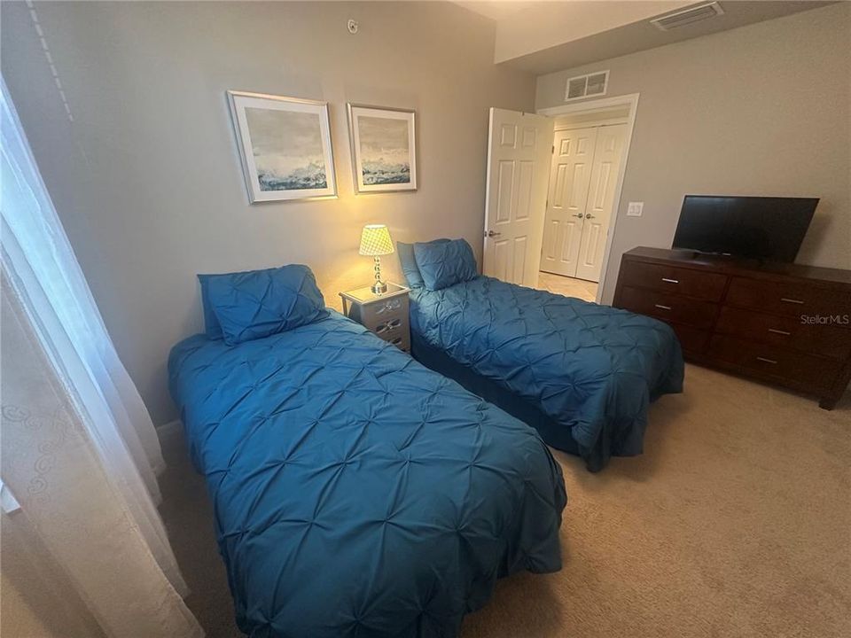 For Sale: $429,000 (3 beds, 2 baths, 1786 Square Feet)