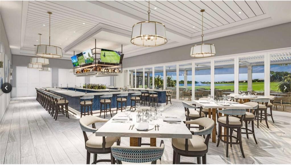 For Sale: $429,000 (3 beds, 2 baths, 1786 Square Feet)