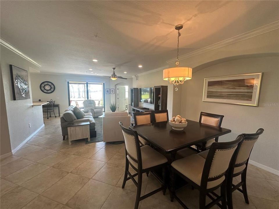 For Sale: $429,000 (3 beds, 2 baths, 1786 Square Feet)