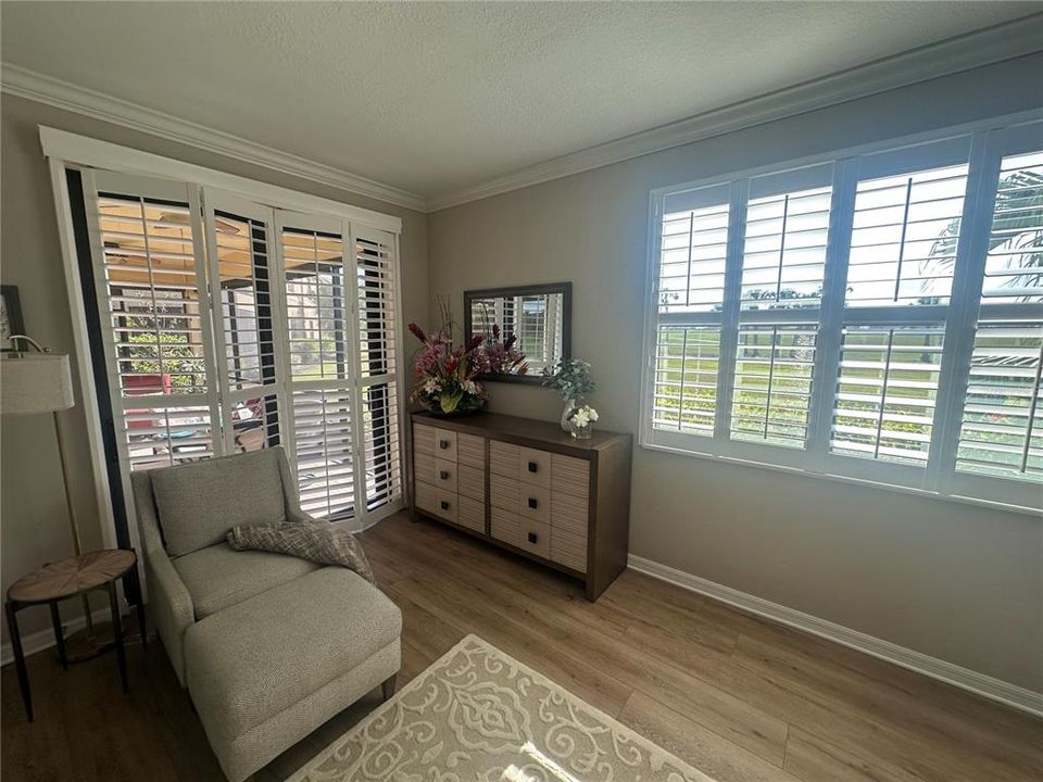 For Sale: $429,000 (3 beds, 2 baths, 1786 Square Feet)