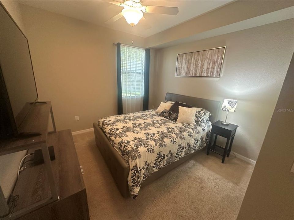 For Sale: $429,000 (3 beds, 2 baths, 1786 Square Feet)