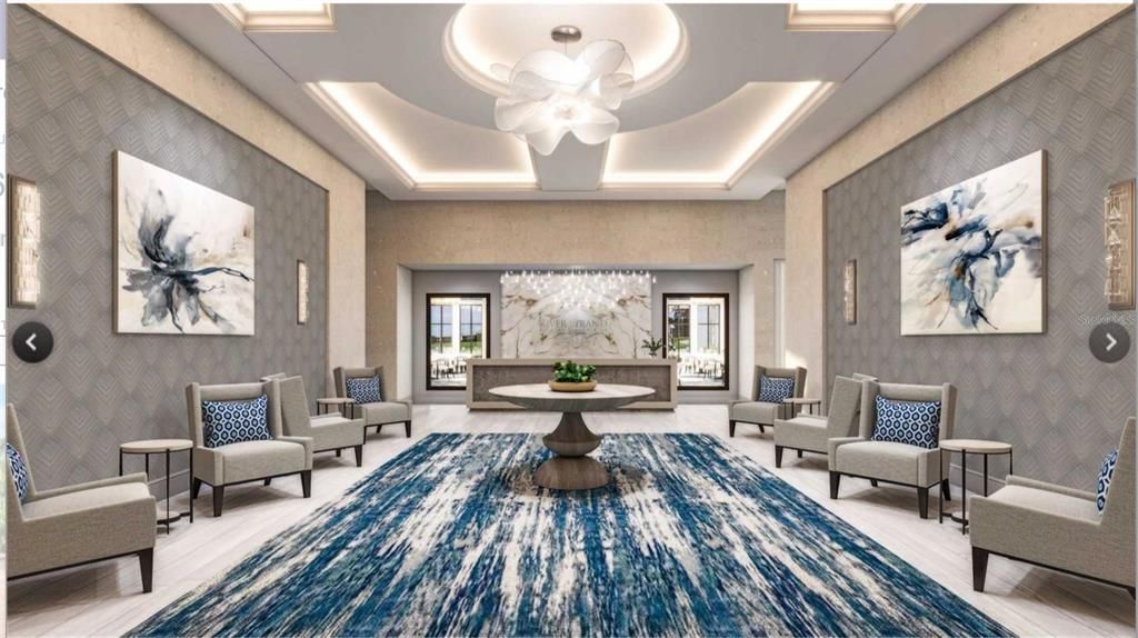 For Sale: $429,000 (3 beds, 2 baths, 1786 Square Feet)