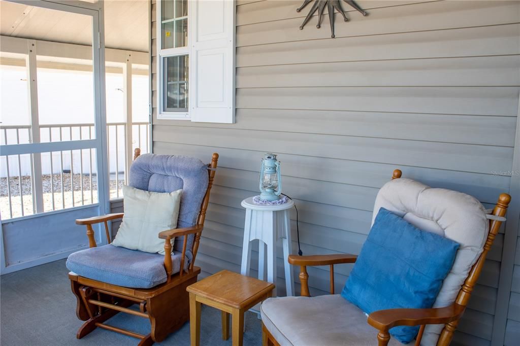 En Venta: $155,900 (2 camas, 2 baños, 1044 Pies cuadrados)