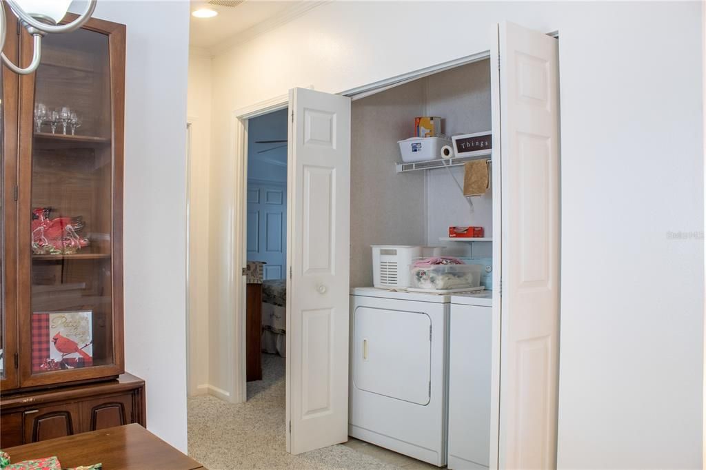 En Venta: $155,900 (2 camas, 2 baños, 1044 Pies cuadrados)