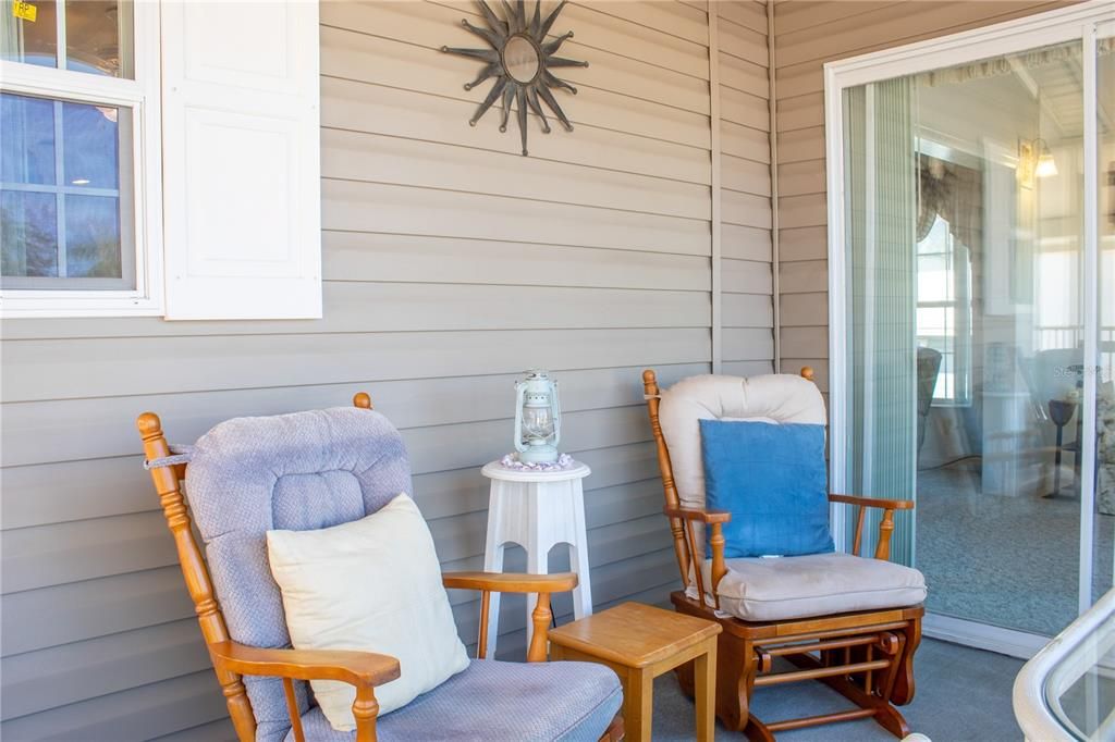 En Venta: $155,900 (2 camas, 2 baños, 1044 Pies cuadrados)