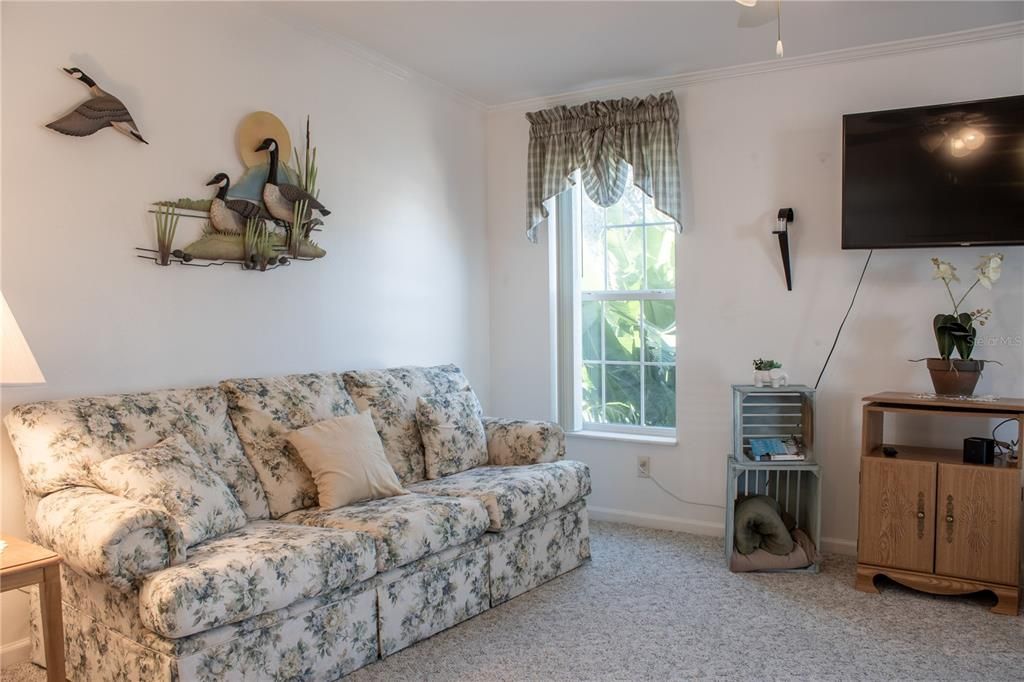 En Venta: $155,900 (2 camas, 2 baños, 1044 Pies cuadrados)